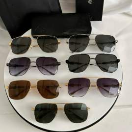 Picture of Chrome Hearts Sunglasses _SKUfw70121005fw